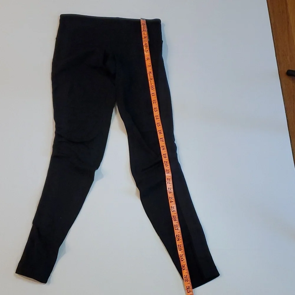 lululemon athletica all items